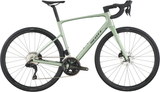 Scott Addict 40 reseda green (2026)