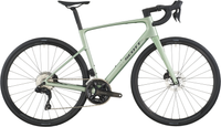 Scott Addict 40 (2026) | Rennrad | reseda green – aktuelle Variante