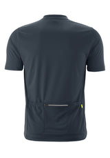 Gonso SITIVO Jersey Blue Herren Outerspace