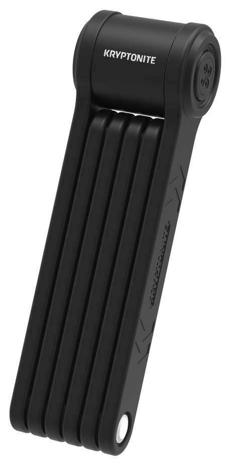 Kryptonite Keeper 510 Faltschloss (100cm)