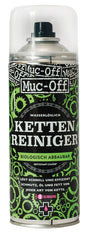 Muc-Off Bio Kettenreiniger 400ml