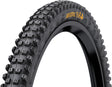 Continental Argotal Enduro Faltreifen 29x2.60" TLR E-25 Soft schwarz