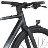 Scott Metrix 20 EQ alloy silver/black (2026)