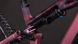 Cube Stereo Hybrid ONE44 HPC SLX 800  shiftblush´n´art (2026)