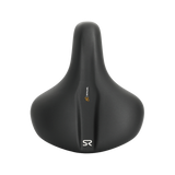 Selle Royal Explora Relaxed Sattel