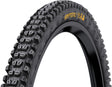 Continental Kryptotal-R Trail Faltreifen 27.5x2.60" TLR E-25 Endurance schwarz