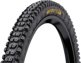 Continental Kryptotal-R Trail Faltreifen 27.5x2.60" TLR E-25 Endurance schwarz