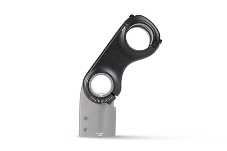 CUBE Vorbau TK-ADJ 35.0 - Extensions 90mm