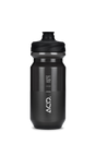 ACID Trinkflasche Flow DS 500 black