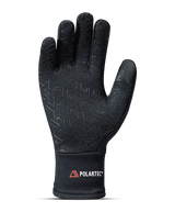 Roeckl Paulista 2 black