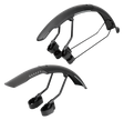 Topeak TetraFender G1 & G2 Fender Set