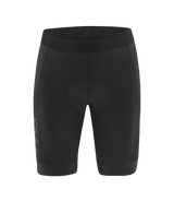 Löffler M Bike Tights Winner 4 Black