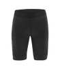 Löffler M Bike Tights Winner 4 Black