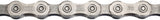 Shimano CN-E8000 E-Bike-Kette 11-fach