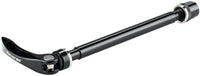 Reverse QR12/10 Quick-Release Axle Aluminium – aktuelle Variante
