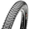 Maxxis Ikon 26" Dual Compound faltbar