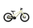 Orbea KIMU 16 Acid Gum (2026)