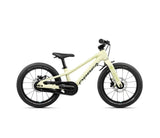 Orbea KIMU 16 Acid Gum (2026)