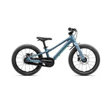 Orbea KIMU 16 Slate Blue (2026)