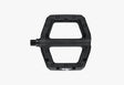 Race Face Chester Plattform-Pedale Small black