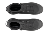 Cube Schuhe OX PRO Midcut Primetronic black