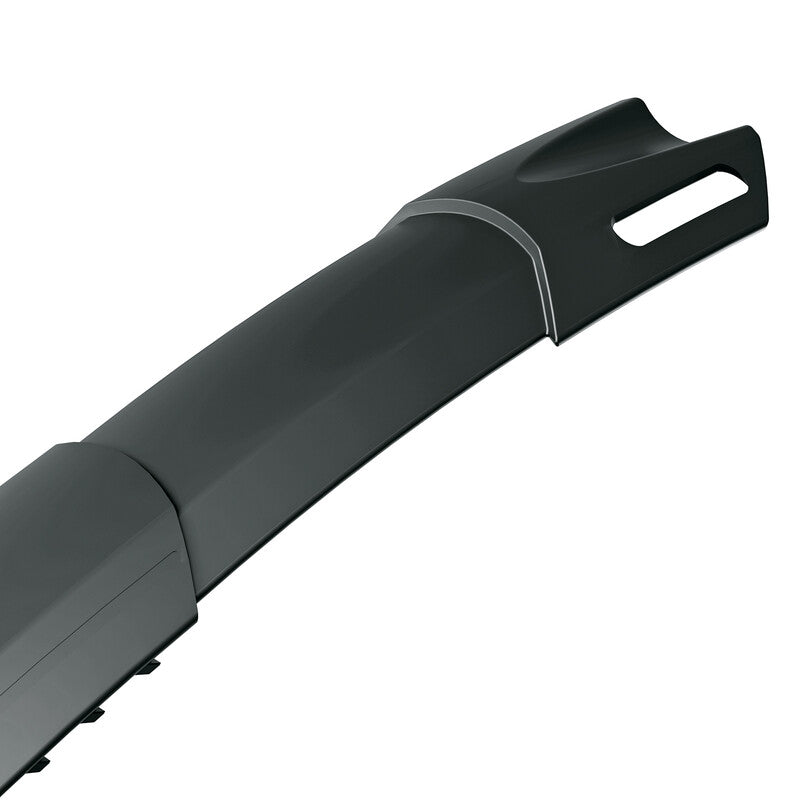 SKS Speedrocker Xl  Schutzblech Set