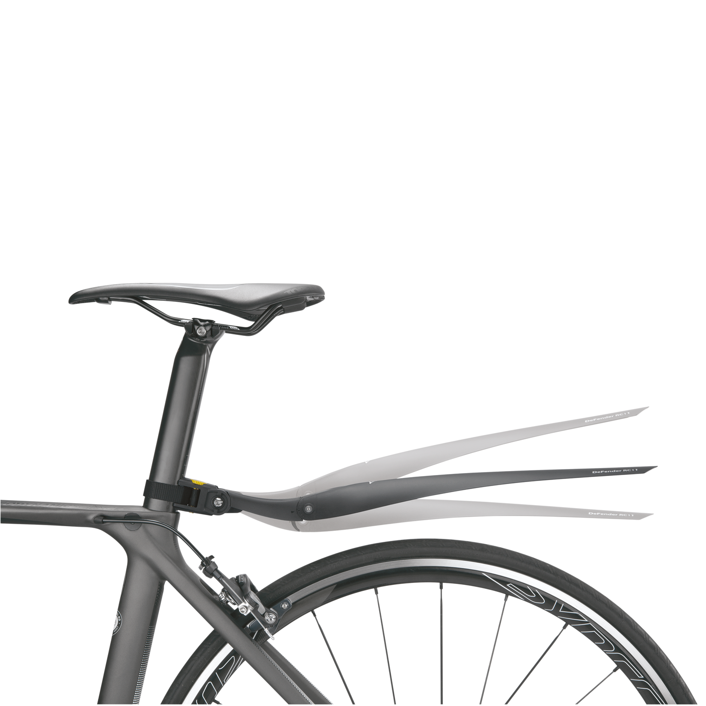 Topeak DeFender RC11