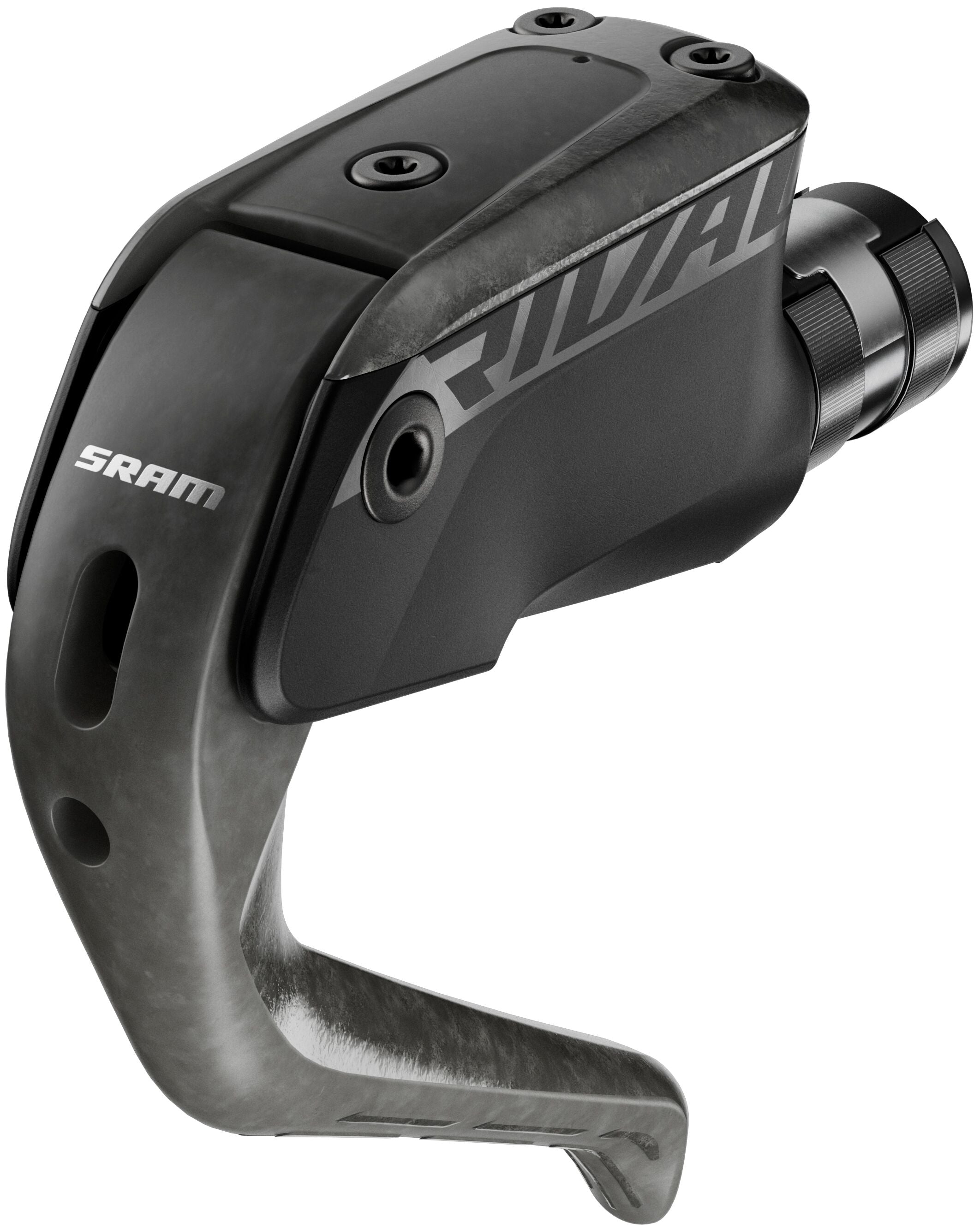 SRAM Rival Aero Bremseinheit rechts, hinten
