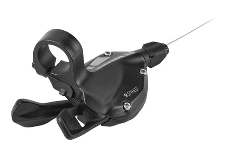Commandes De Vitesses SRAM Trigger X3/X.4 - Set 3x7 Durable