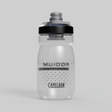 Camelbak Podium 440ml Trinkflasche Carbon