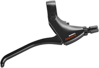 Shimano Nexus BL-C6010 Bremshebel Rechts schwarz – aktuelle Variante
