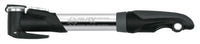 SKS Injex Control Minipumpe schwarz/silber – aktuelle Variante