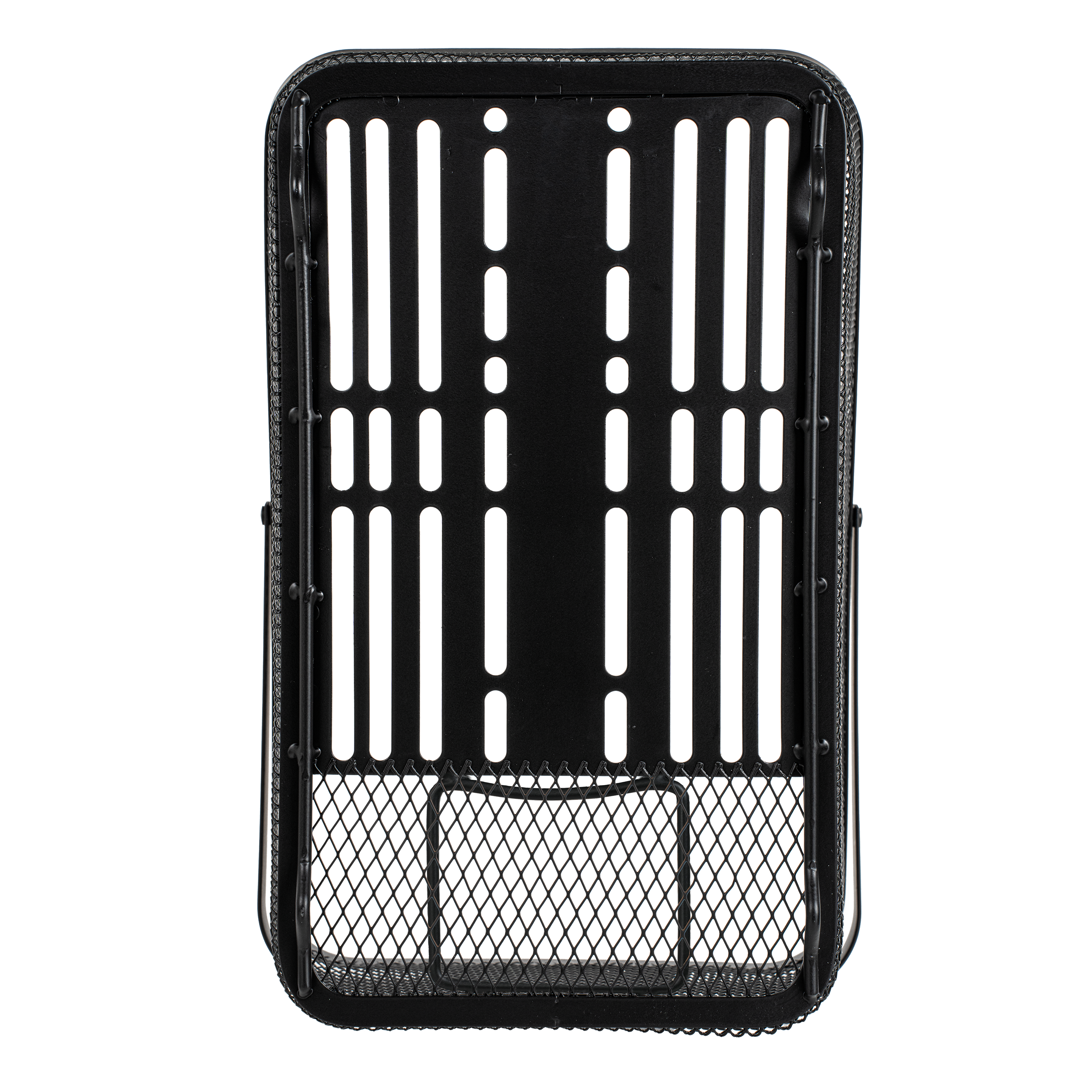 Topeak Urban Basket Rear