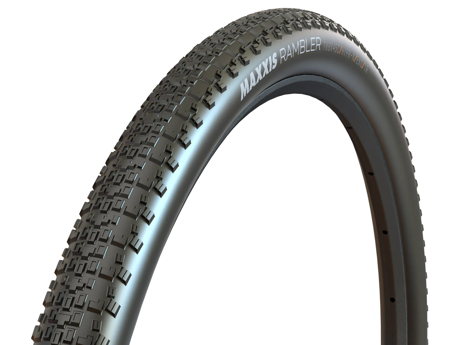 Maxxis Rambler Gen.2 Reifen 28