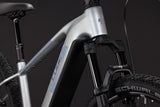 Cube Reaction Hybrid SLX 800 Diamant platinum´n´reflex (2027)