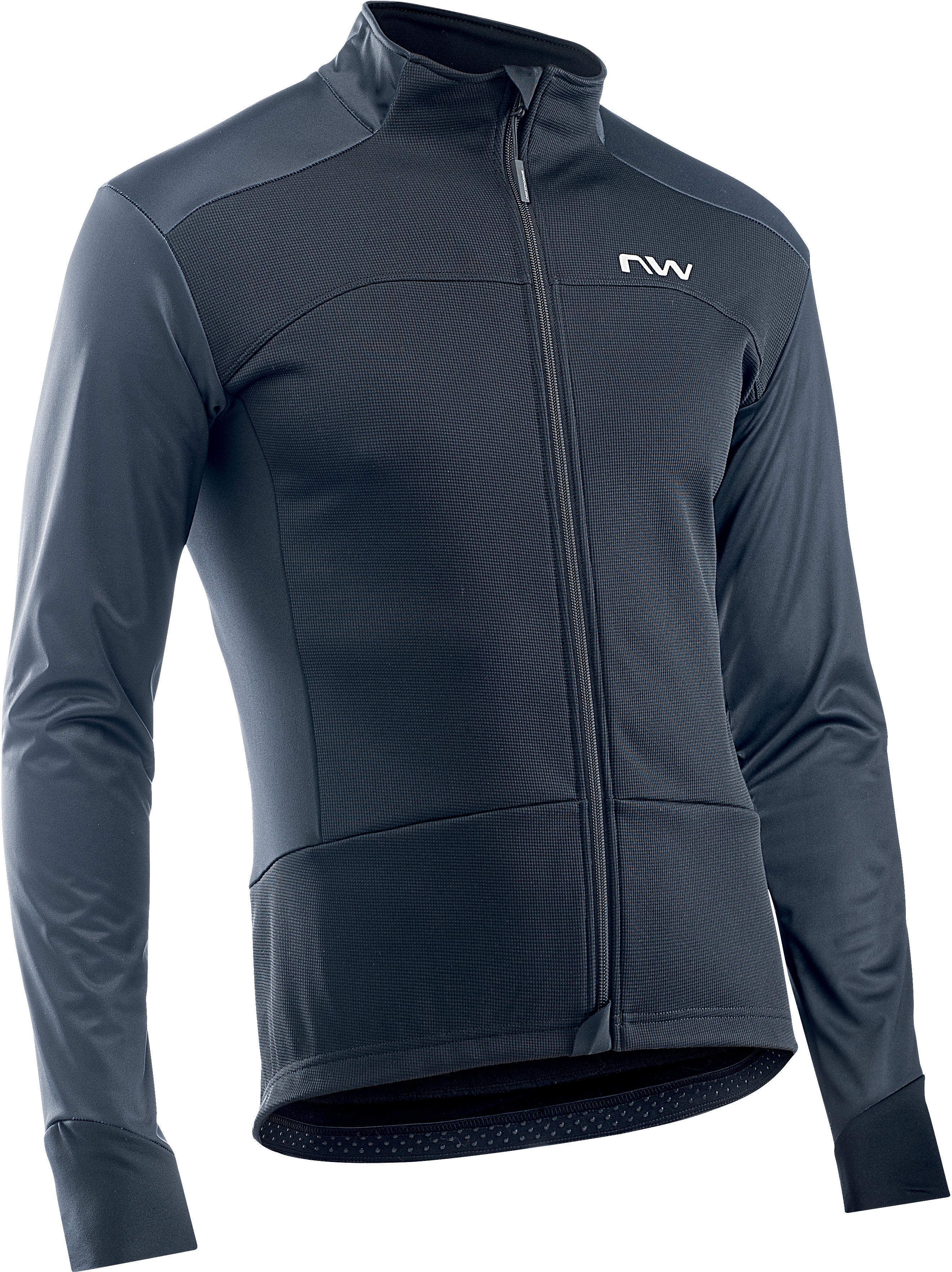Northwave Reload Jacket SP Black