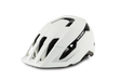 CUBE MIPS Helm STRAY white