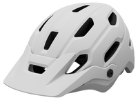 Giro Source Mips MTB-Helm matte white