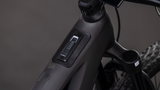 Cube Stereo Hybrid ONE44 HPC Race 800  blackline (2026)