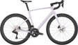 Scott Addict 20 violet pink (2026)