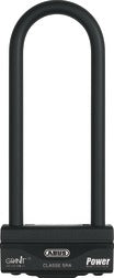 Abus 58/140HBIII260 Power