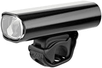 Lezyne Hecto Drive Pro 65 LED Frontlicht schwarz – aktuelle Variante