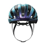 Abus WingBack flip flop purple