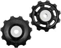 Shimano XT Schaltungsrollen 10-fach – aktuelle Variante