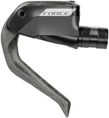 SRAM Force Aero Bremseinheit rechts, hinten