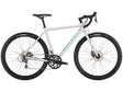 Kona Rove AL 650 Silver (2025)