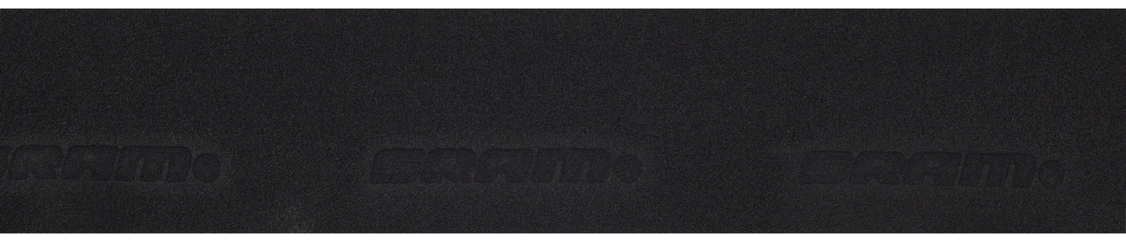 SRAM SuperSuede Lenkerband schwarz