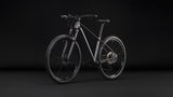 Cube Aim SLX  slateblack´n´chrome (2027)