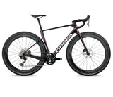 Orbea TERRA RACE M20LTD Sunset (Matt) (2026)