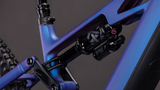 Cube Stereo Hybrid ONE77 HPC SLX 800  blueiris´n´black (2026)